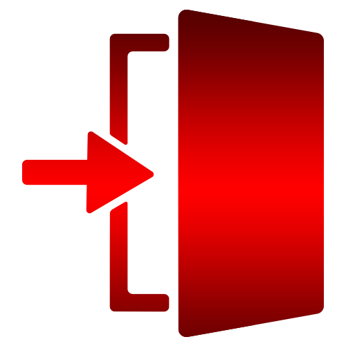 Winsortoto Login
