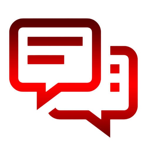 Winsortoto LiveChat