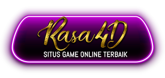 RASA4D