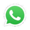 WhatsApp Toto Slot