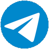 Telegram Toto Slot