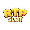 RTP Slot Gacor