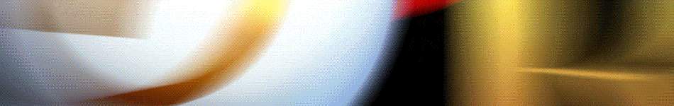 WINSORTOTO